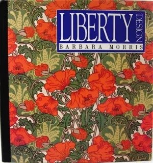 Liberty Design