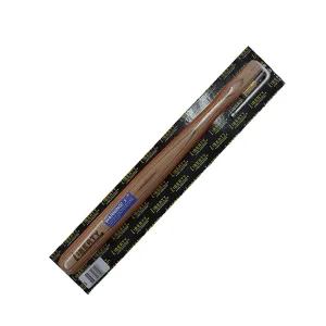 Liberty Driving Hammer Replacement Handle