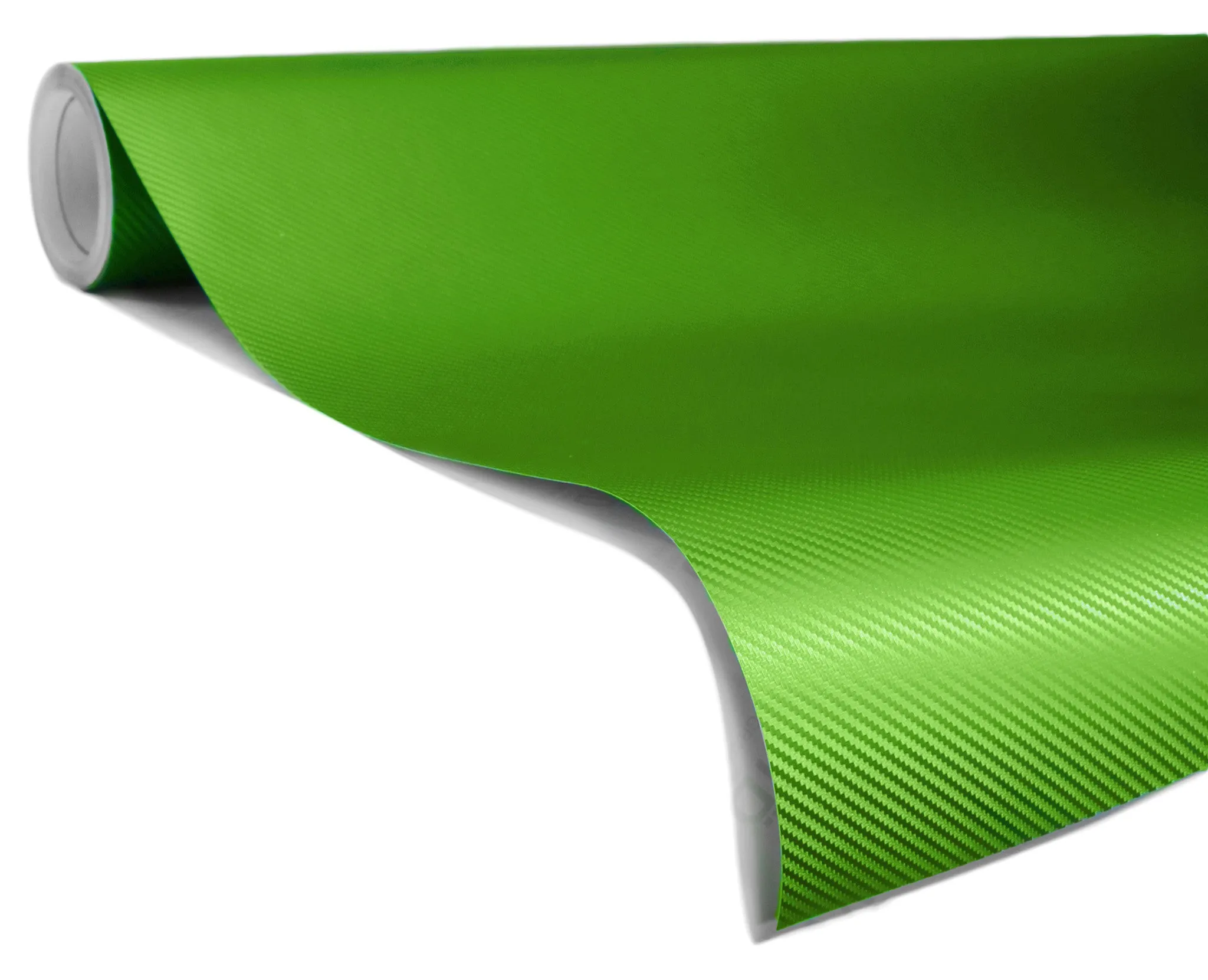 Lime Dry Carbon