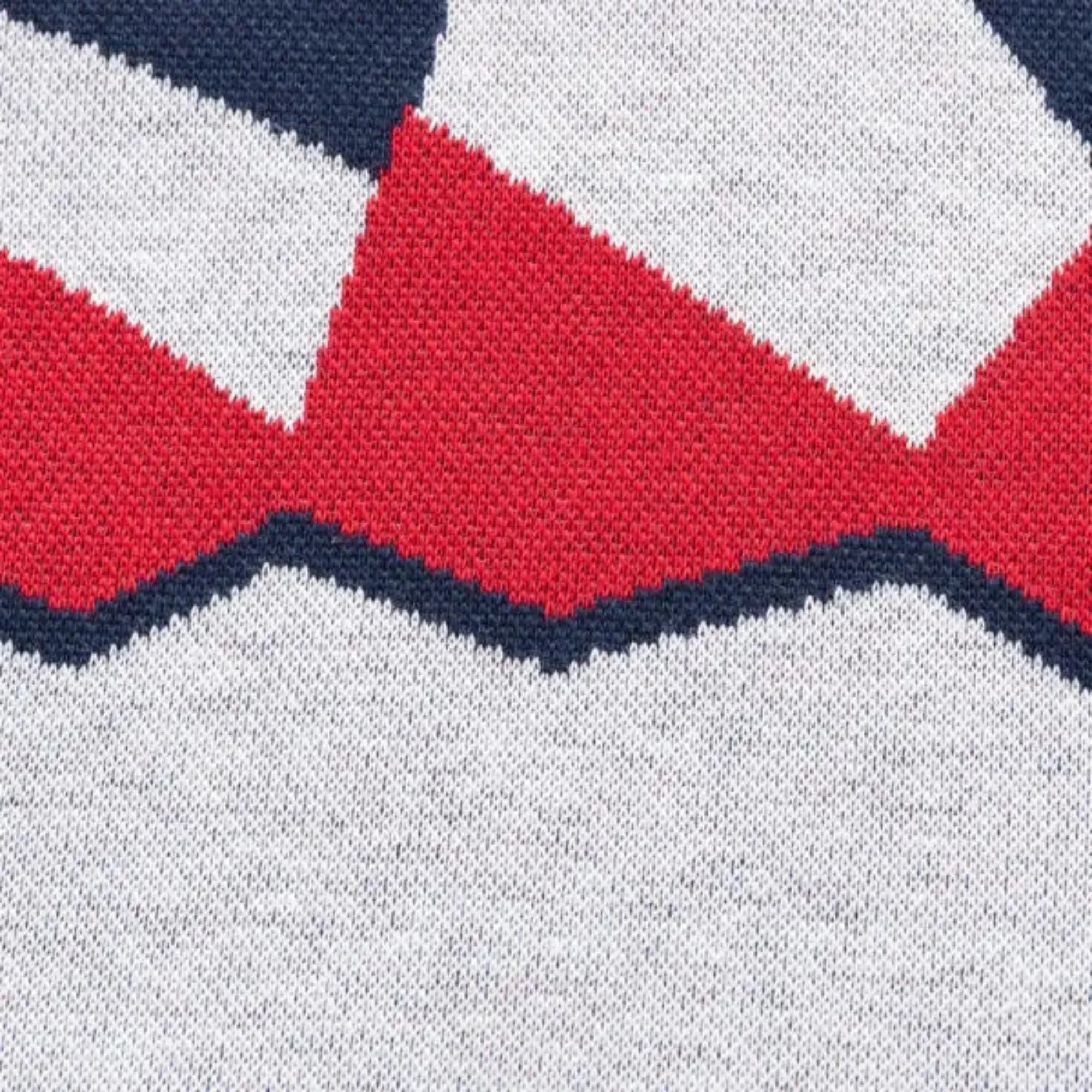 Limited Edition Blues Super Rugby 25/26 Retro Jersey by Classic Sportswear