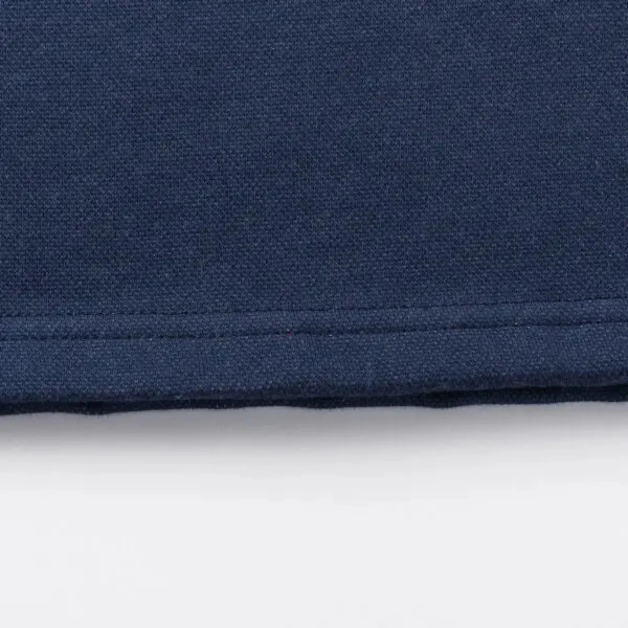 Limited Edition Blues Super Rugby 25/26 Retro Jersey by Classic Sportswear
