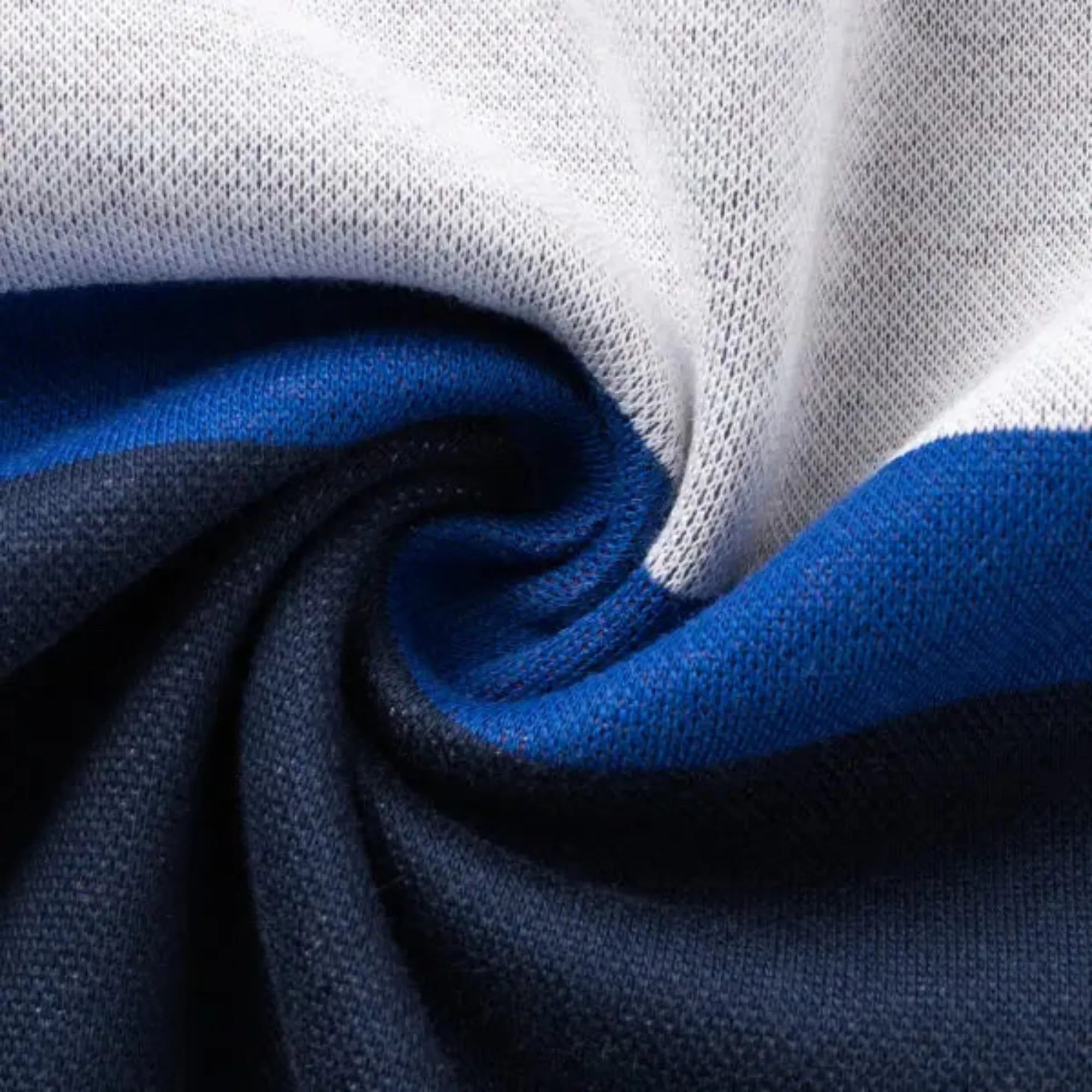 Limited Edition Blues Super Rugby 25/26 Retro Jersey by Classic Sportswear