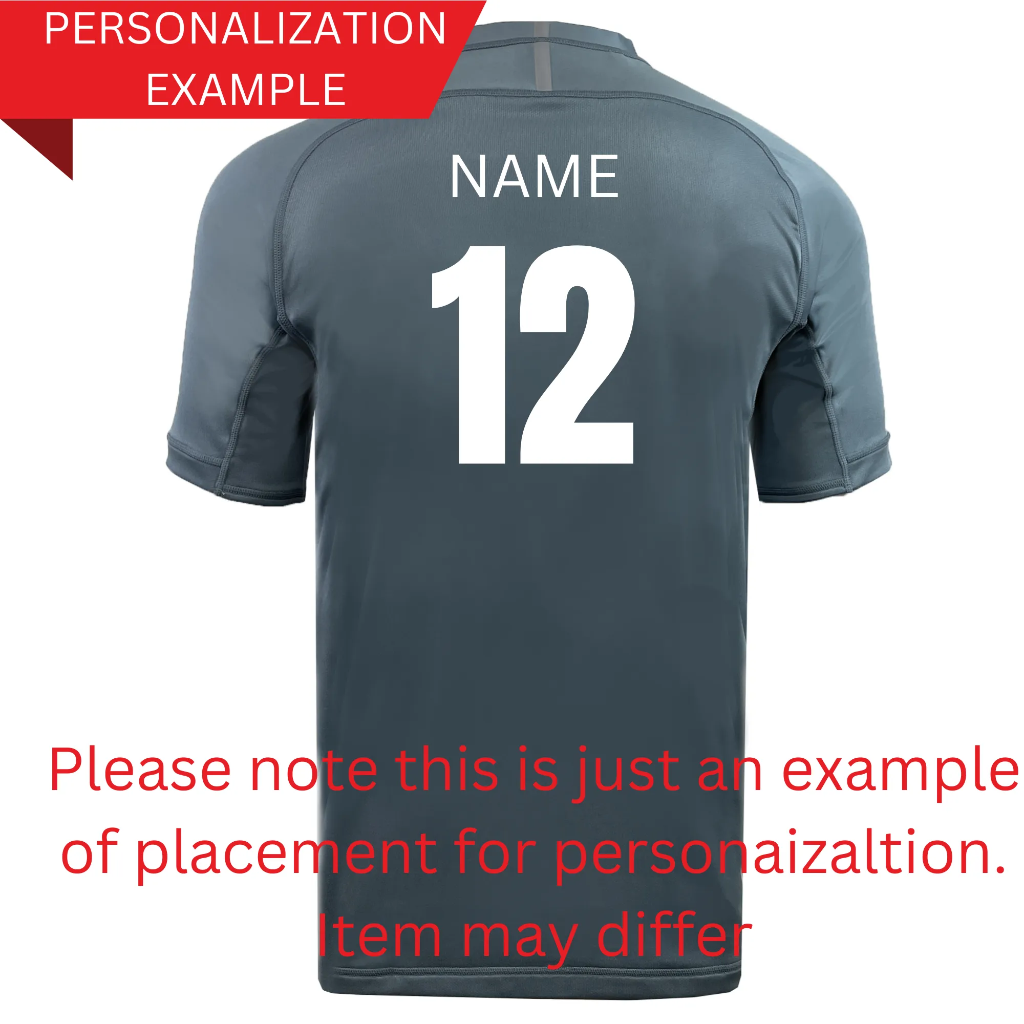 Limited Edition Blues Super Rugby 25/26 Retro Jersey by Classic Sportswear