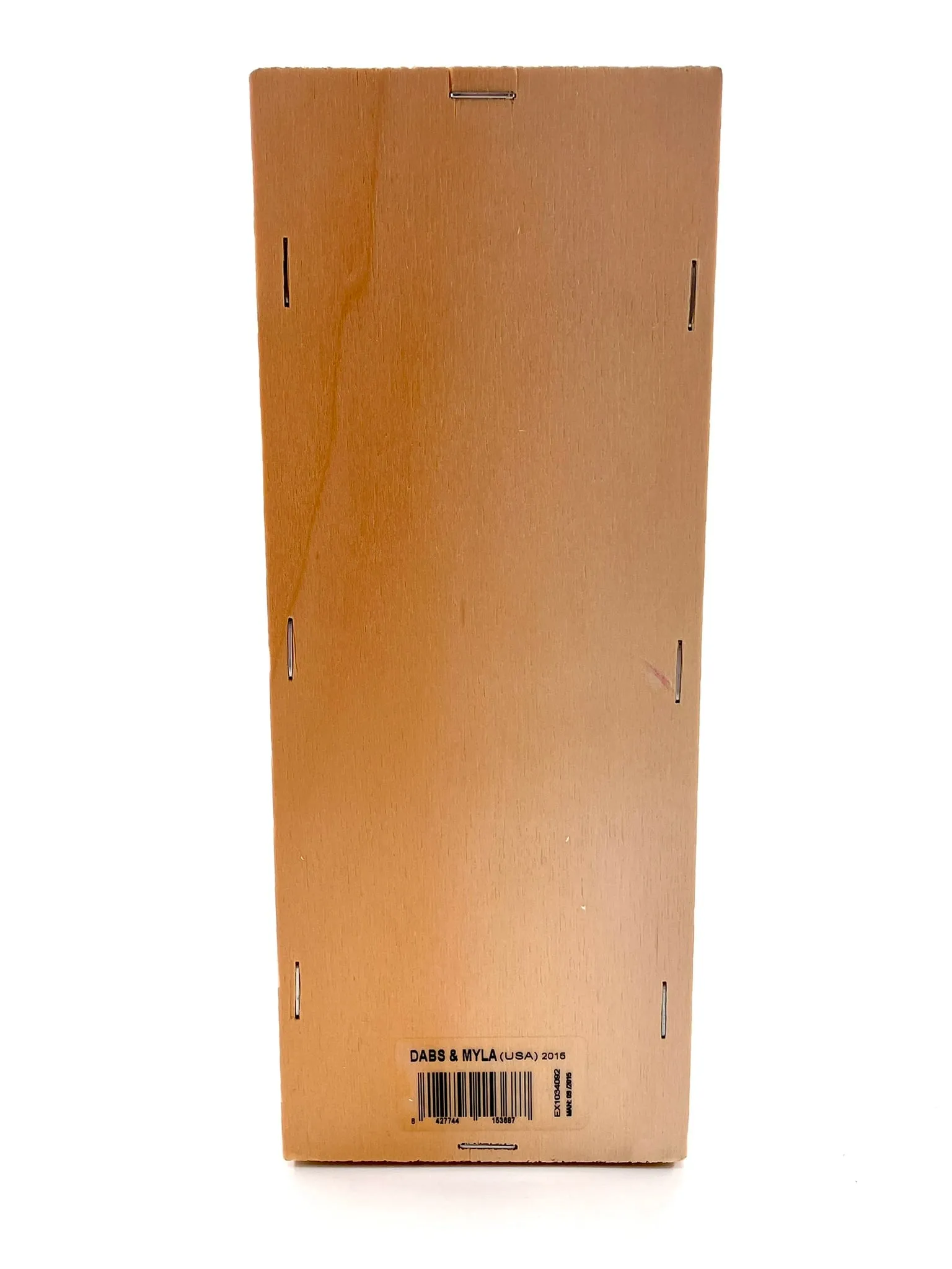 Limited Edition MTN Spray Can