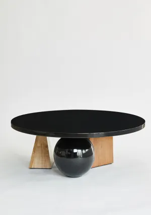 Lincoln Coffee Table
