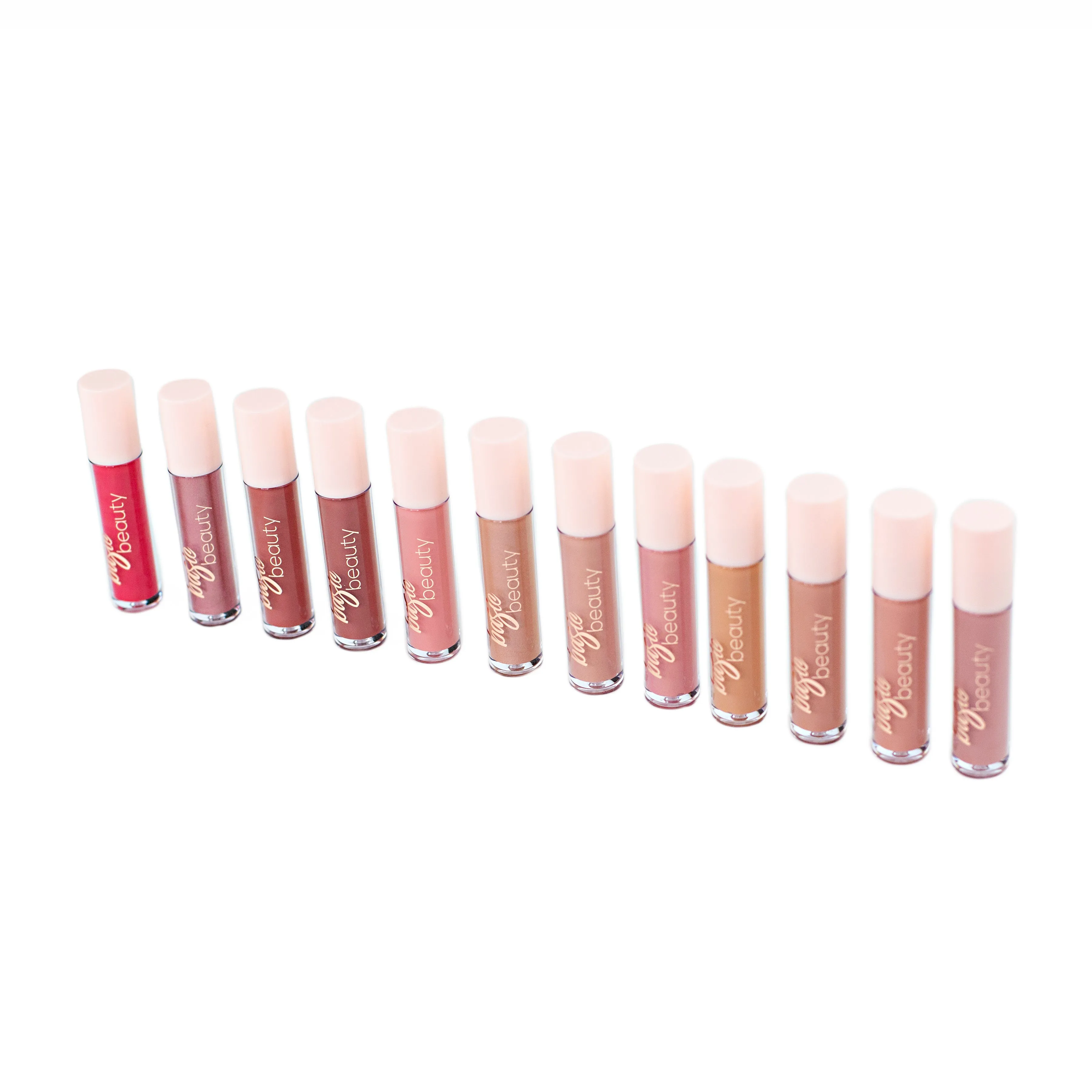 LIPPIE SET