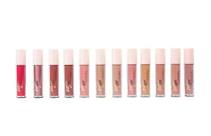 LIPPIE SET