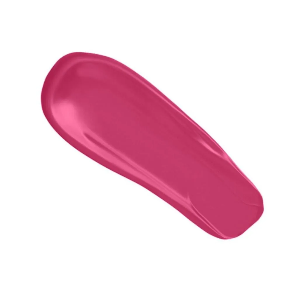 LIPSTICK BIJOU