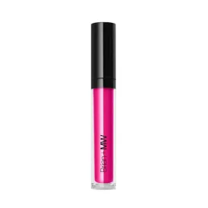 LIPSTICK BIJOU