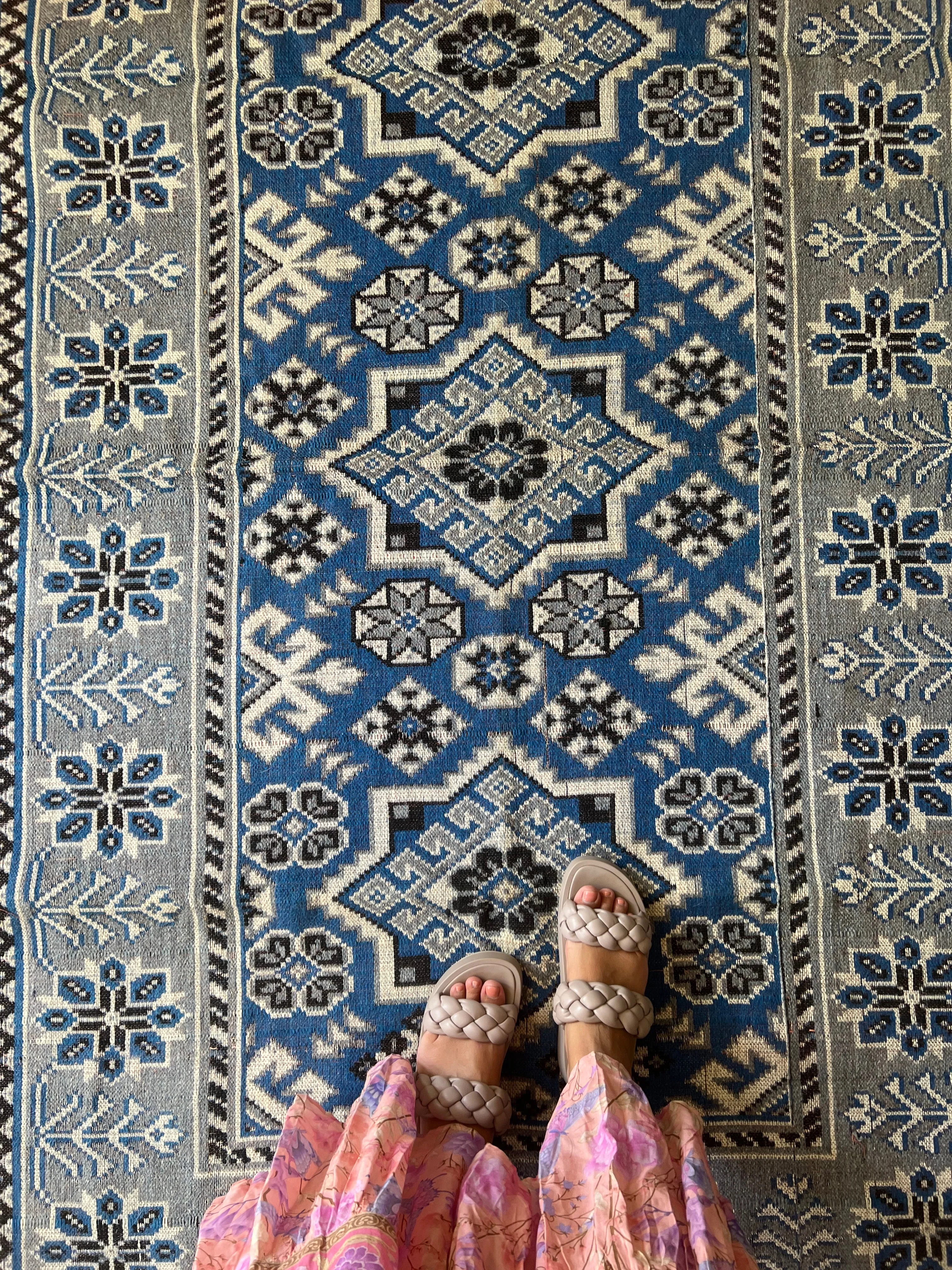 Lisbon