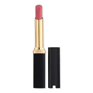 Loreal Paris Colour Riche Intense Volume Matte Lipstick, 103 Le Rosy Confident