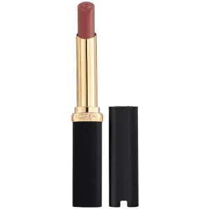 Loreal Paris Colour Riche Intense Volume Matte Lipstick, 133 Le Wood Nonchalant
