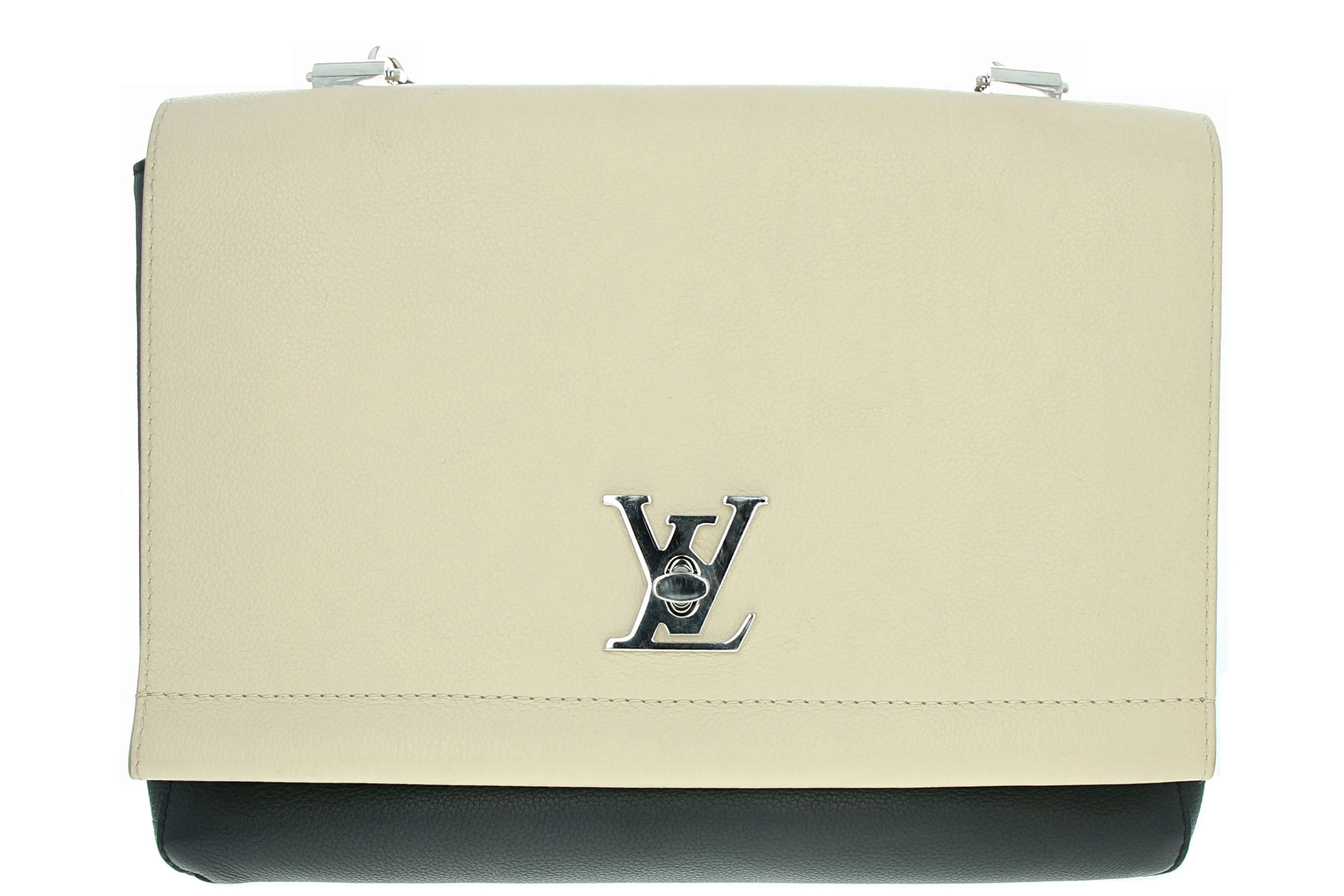 Louis Vuitton Lockme II HandBag