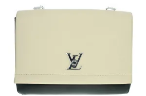 Louis Vuitton Lockme II HandBag