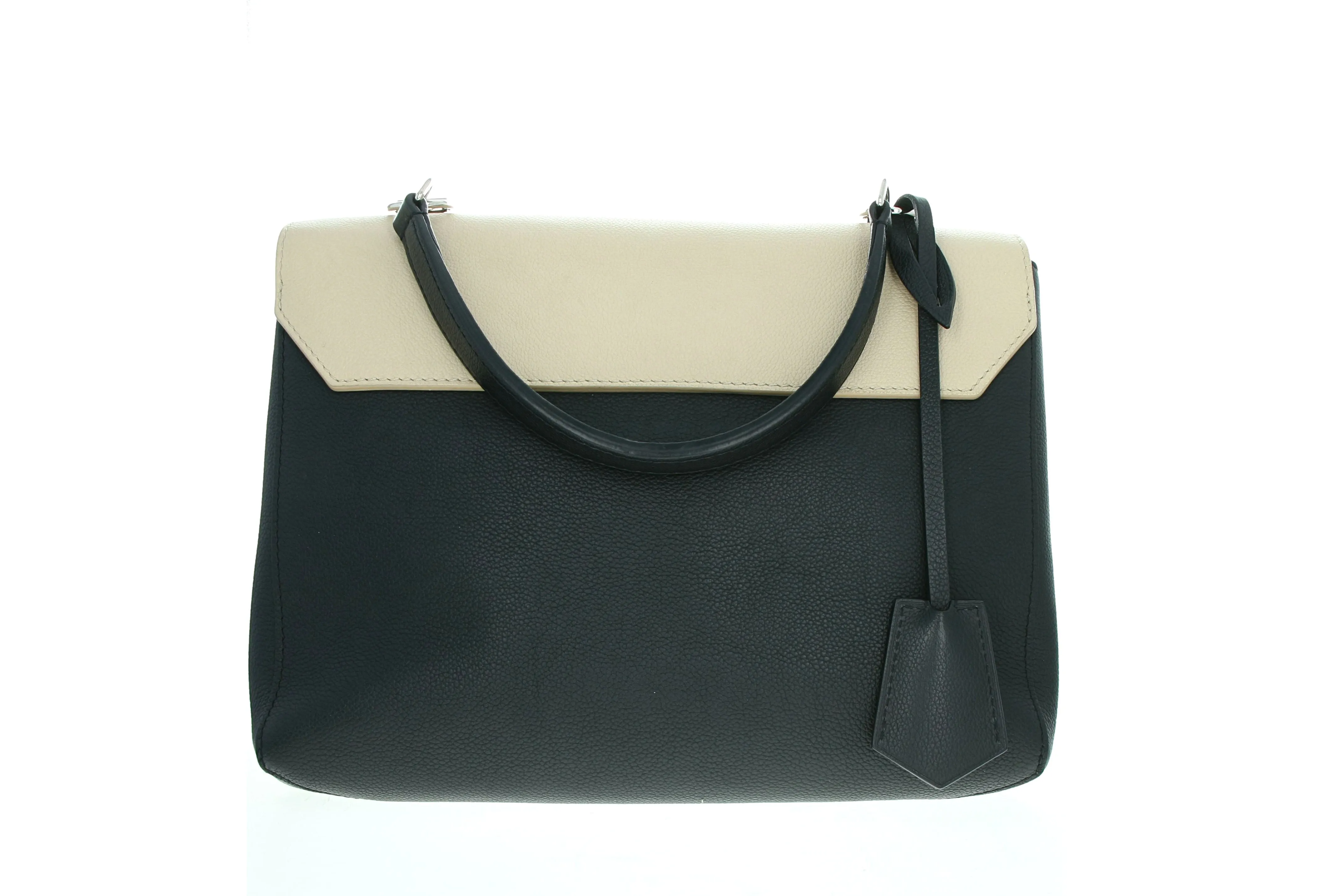 Louis Vuitton Lockme II HandBag