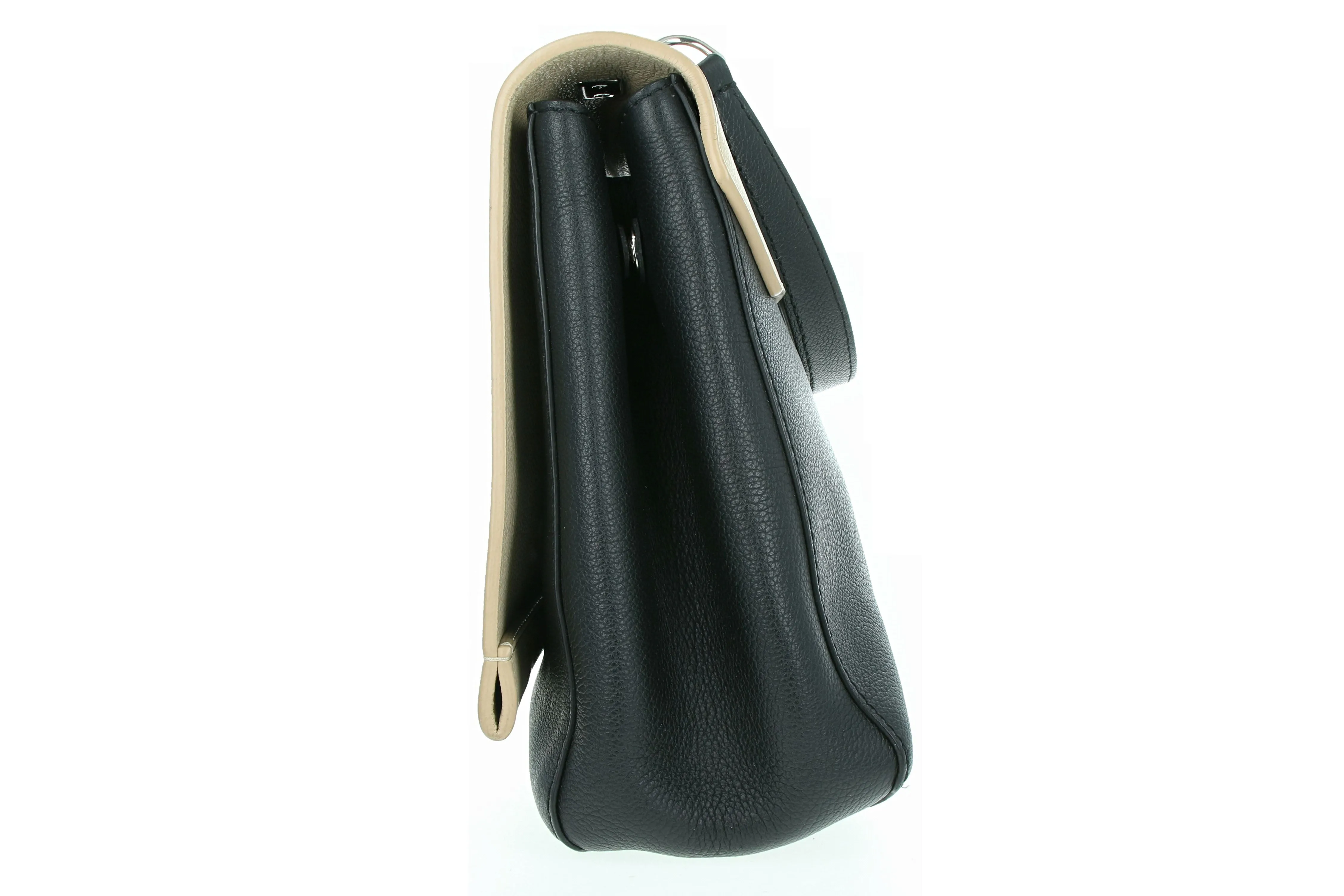 Louis Vuitton Lockme II HandBag