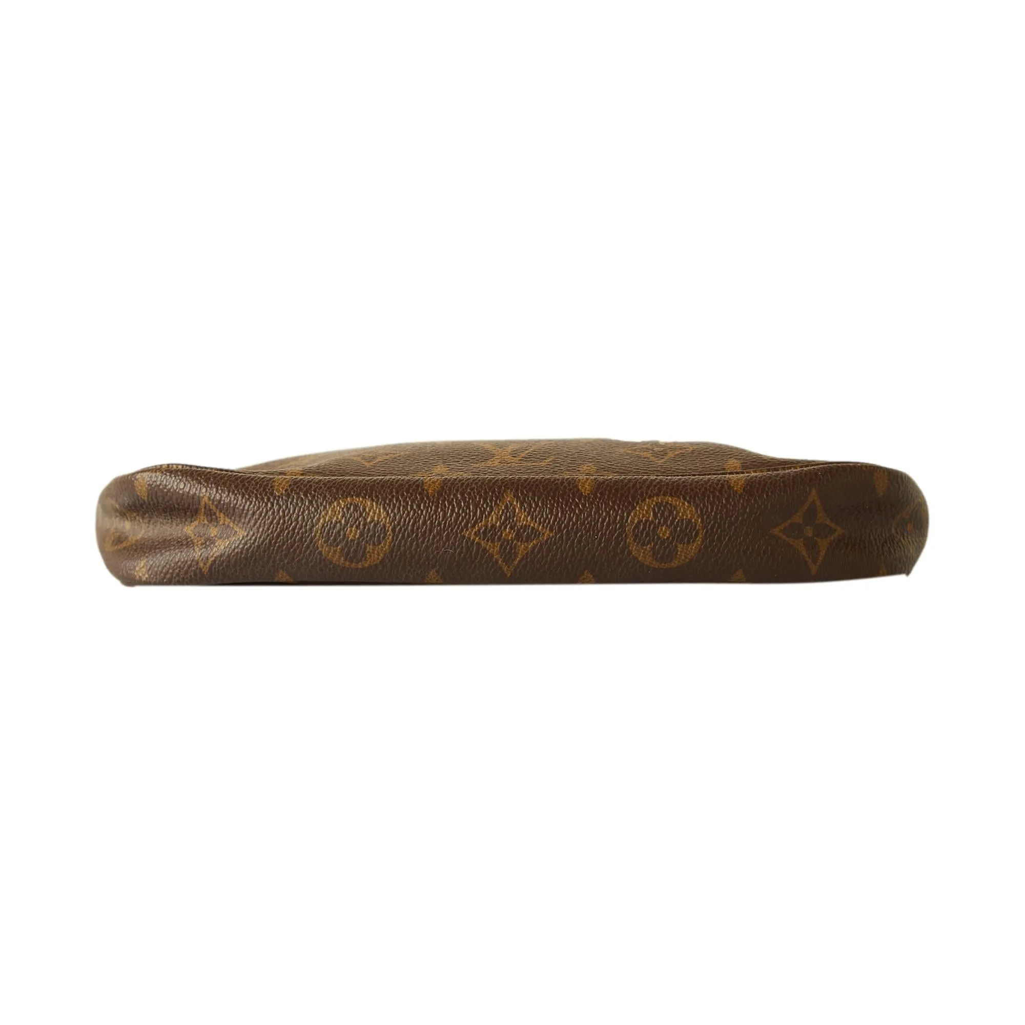 Louis Vuitton Monogram Murakmi Shoulder Bag