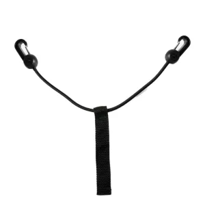 Lower Bag Strap