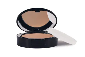 LRP Toleriane Teint Compact Mineral 13