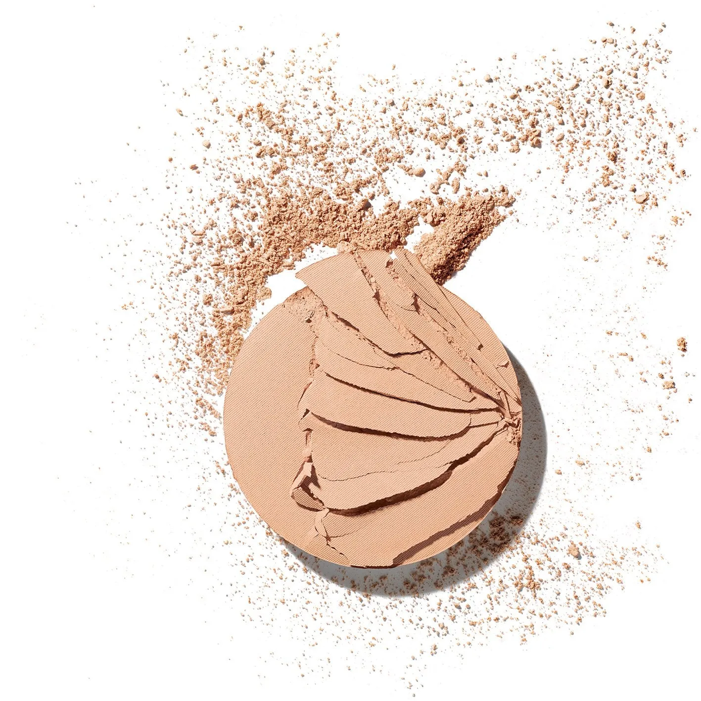 LRP Toleriane Teint Compact Mineral 13