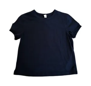 Lululemon top size womens 2