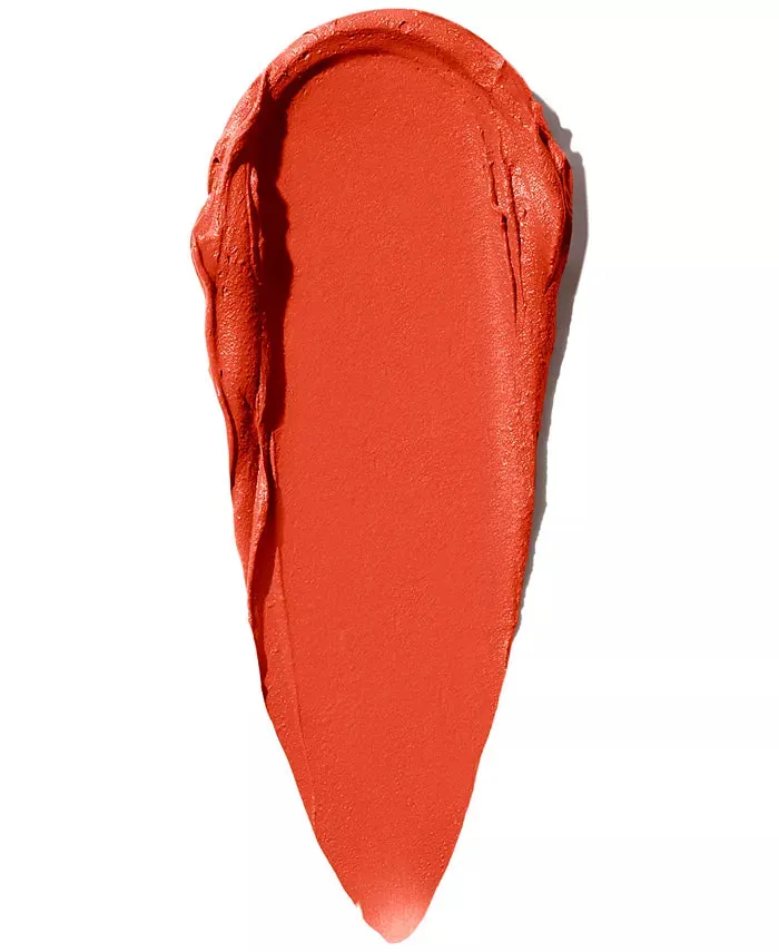 Luxe Matte Lipstick