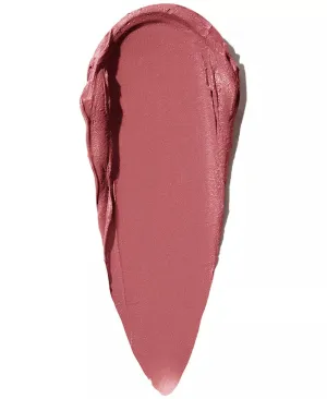 Luxe Matte Lipstick
