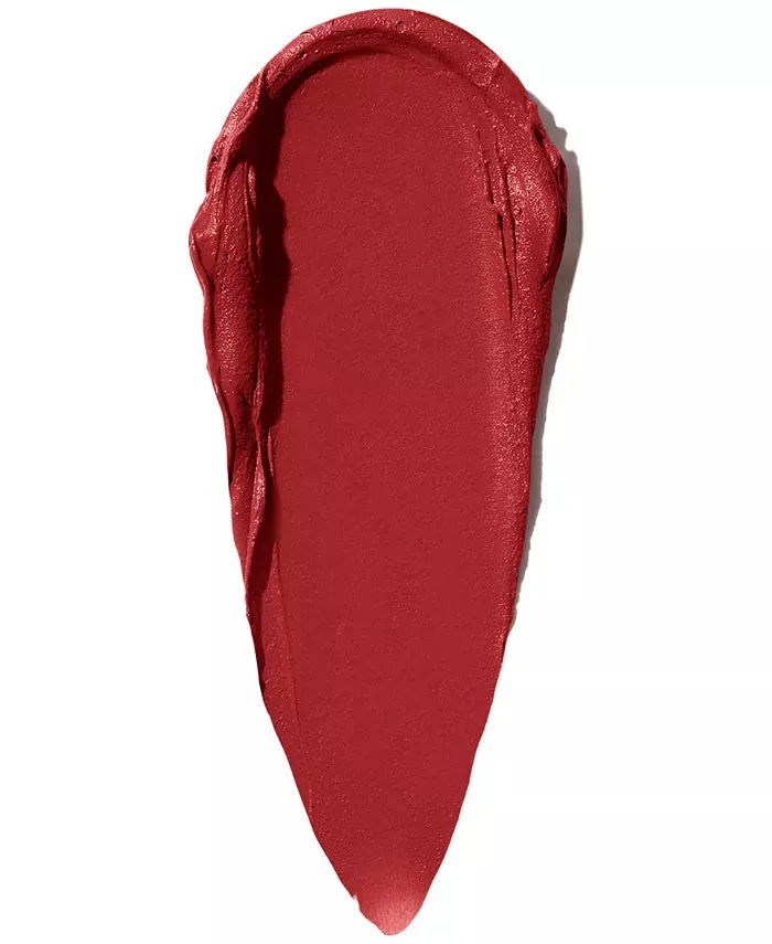 Luxe Matte Lipstick