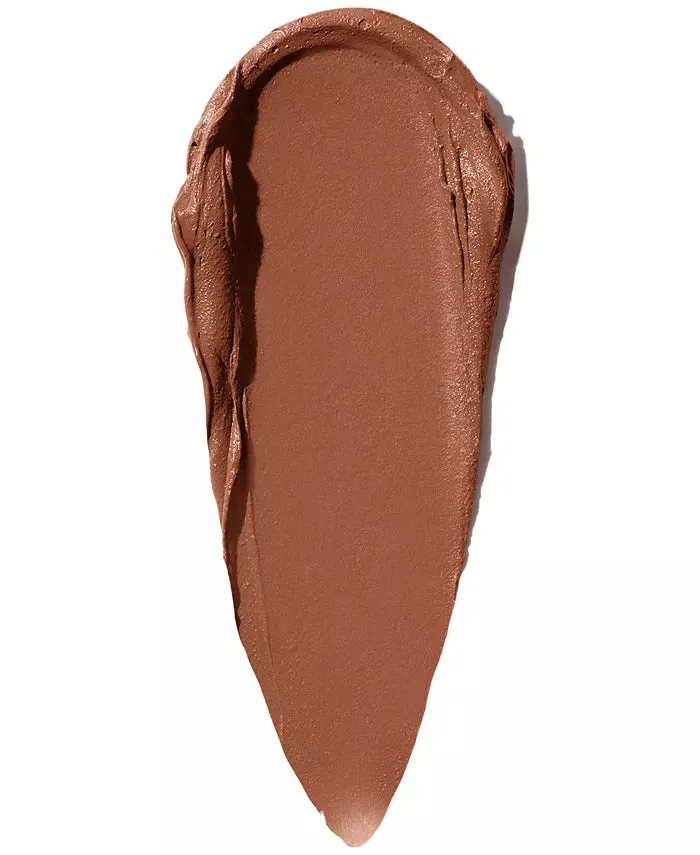 Luxe Matte Lipstick