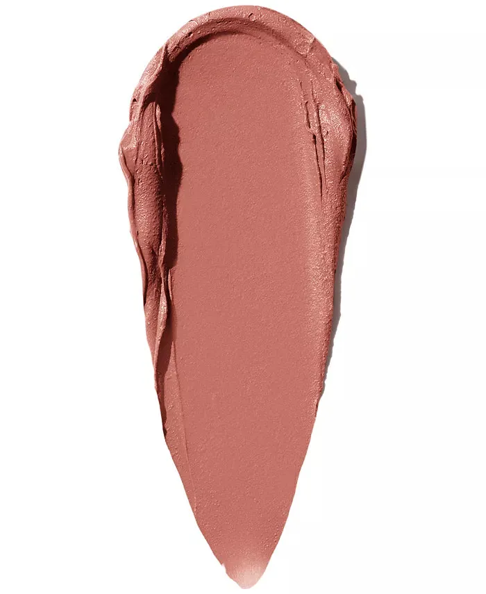 Luxe Matte Lipstick