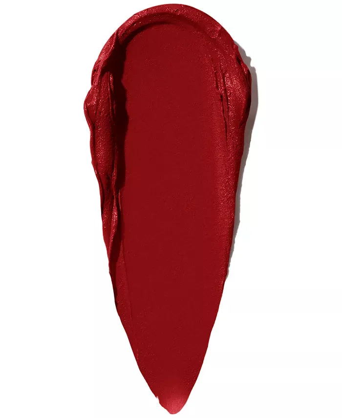Luxe Matte Lipstick