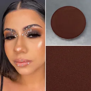 M15 (brown)