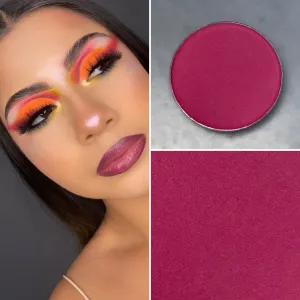 M28 (pink)