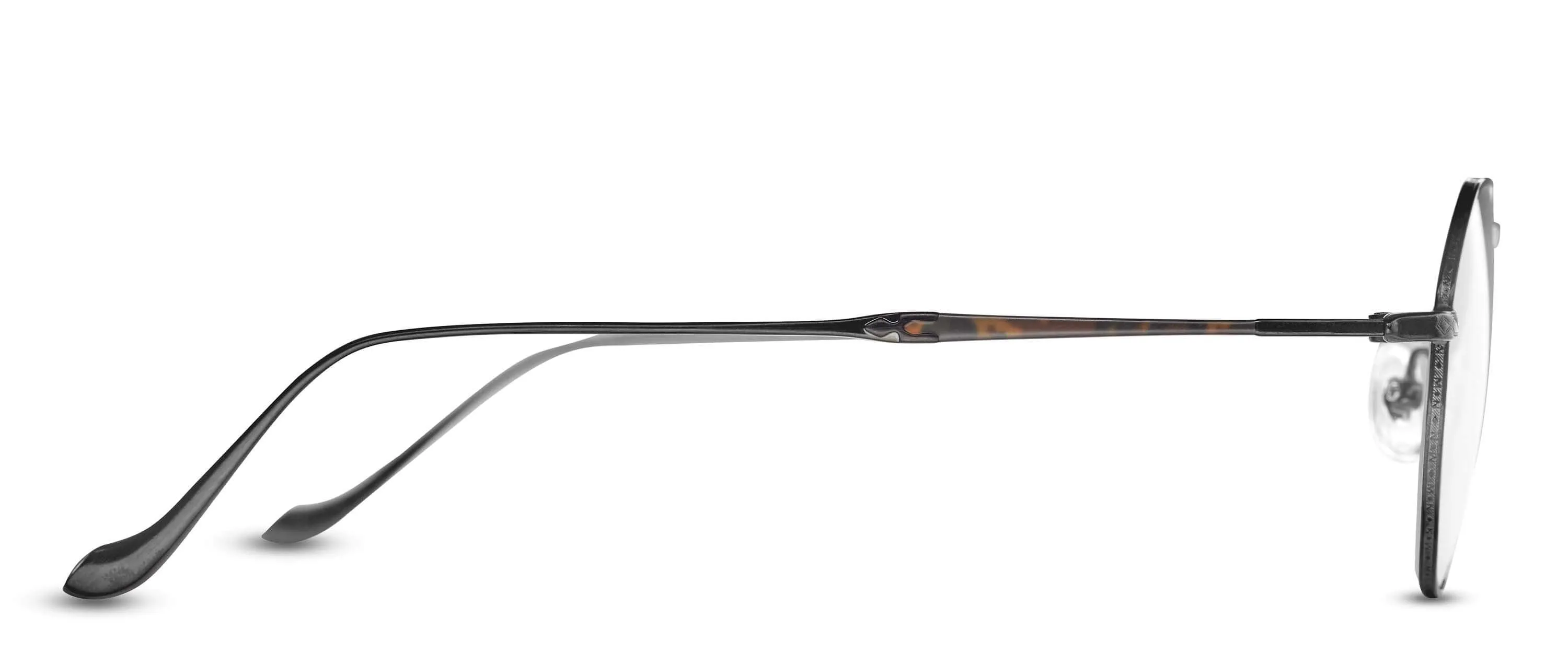 M3058