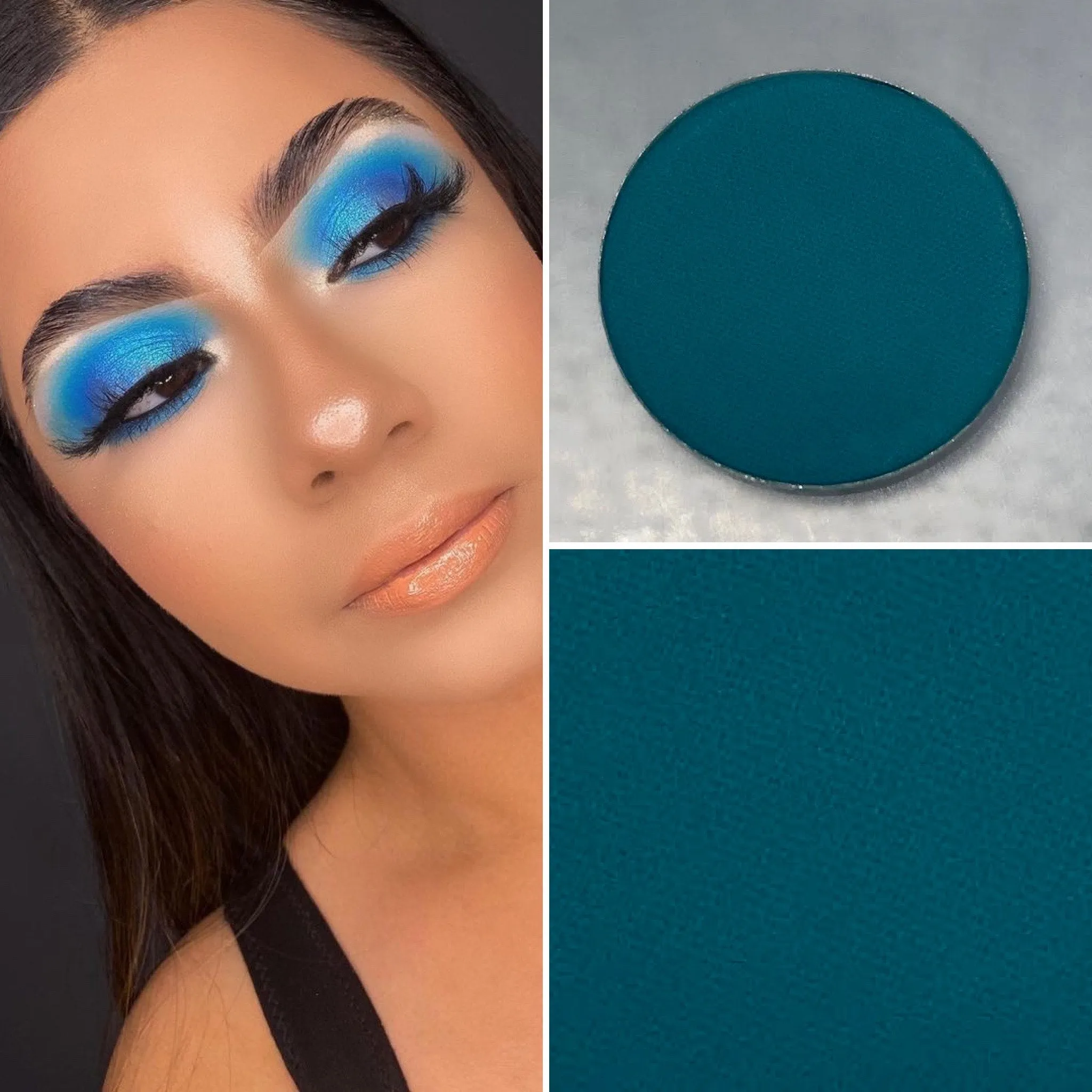 M38 (blue)