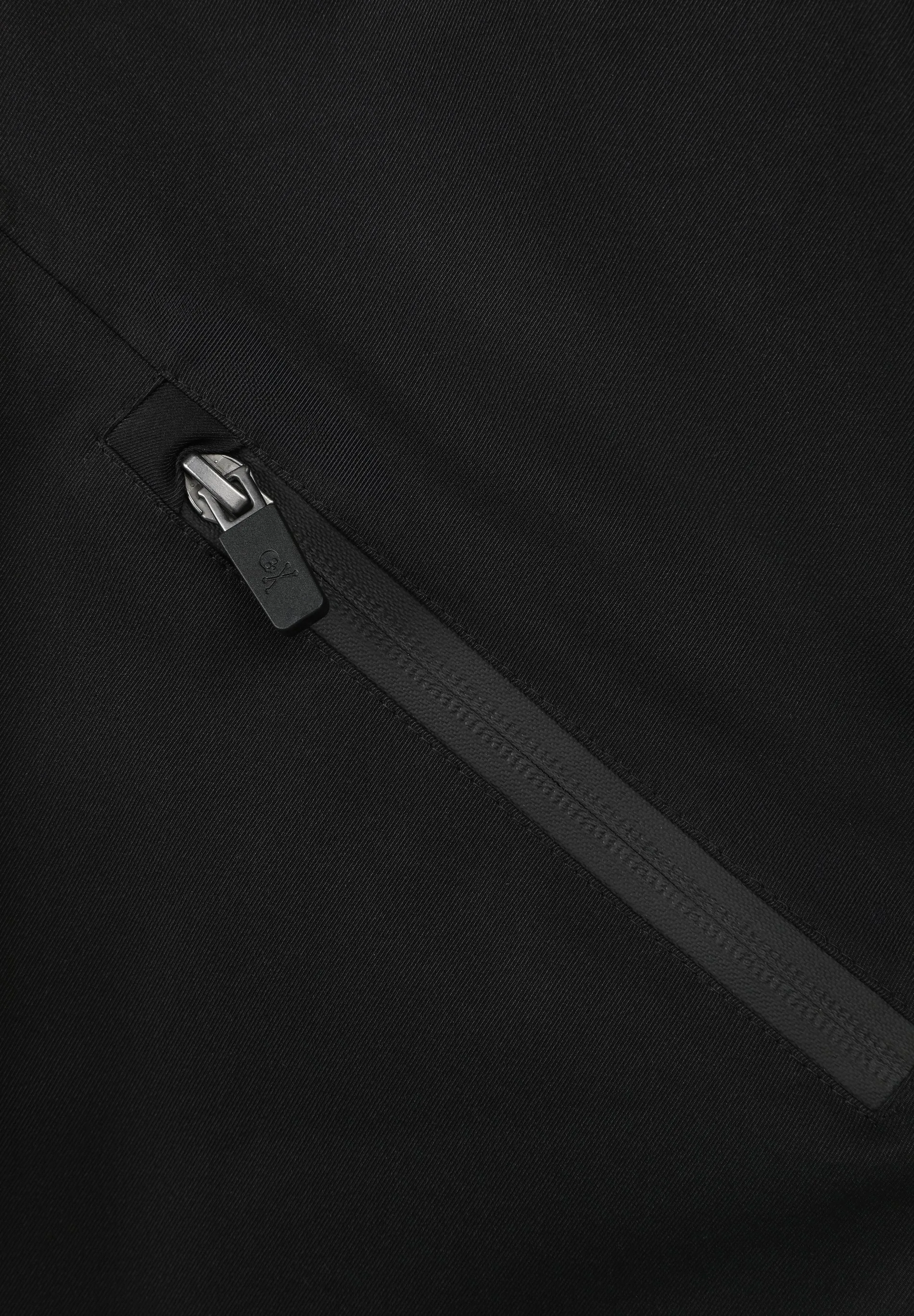MACACÃO TÉCNICO SKI SLIM FIT ADRENALINE