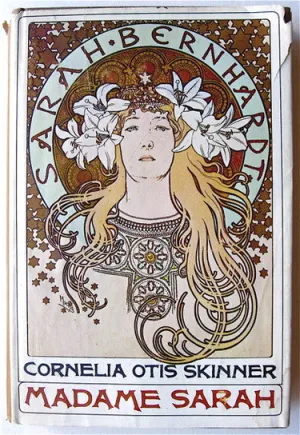 Madame Sarah