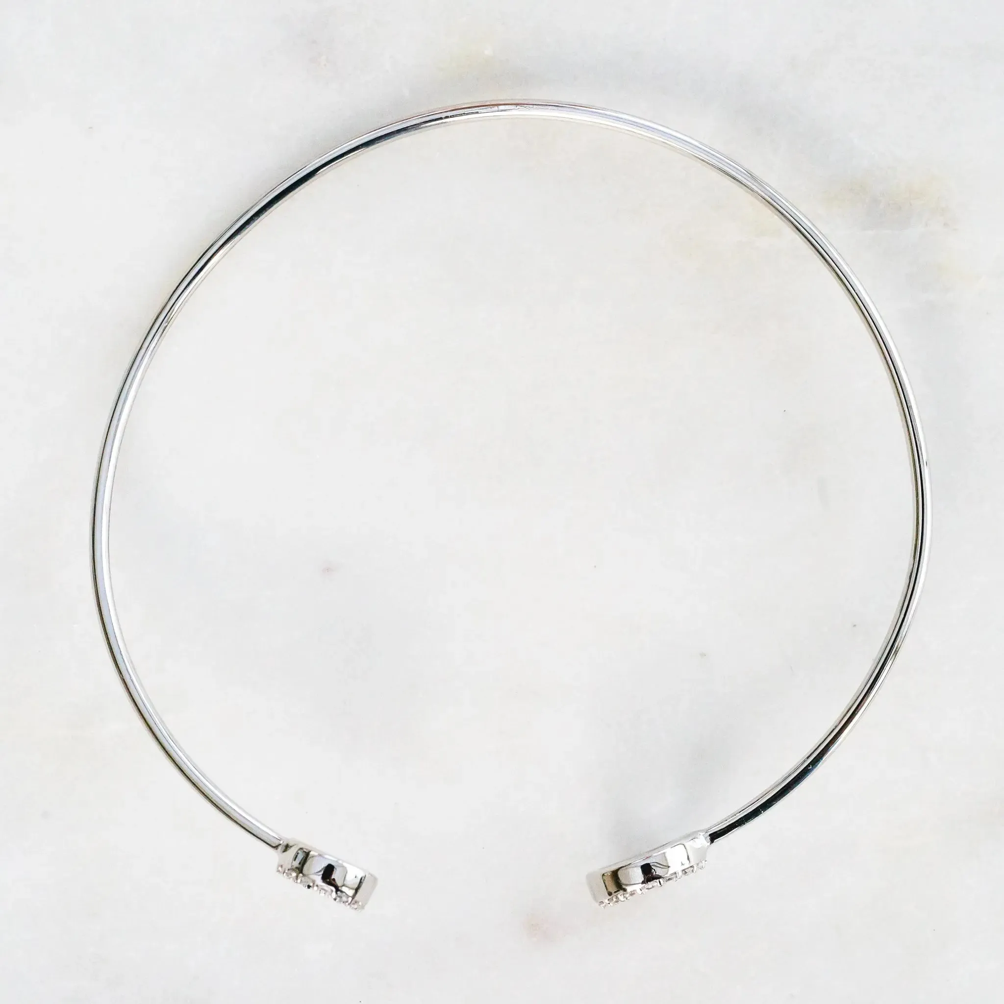 Maddy Bracelet