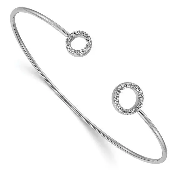 Maddy Bracelet