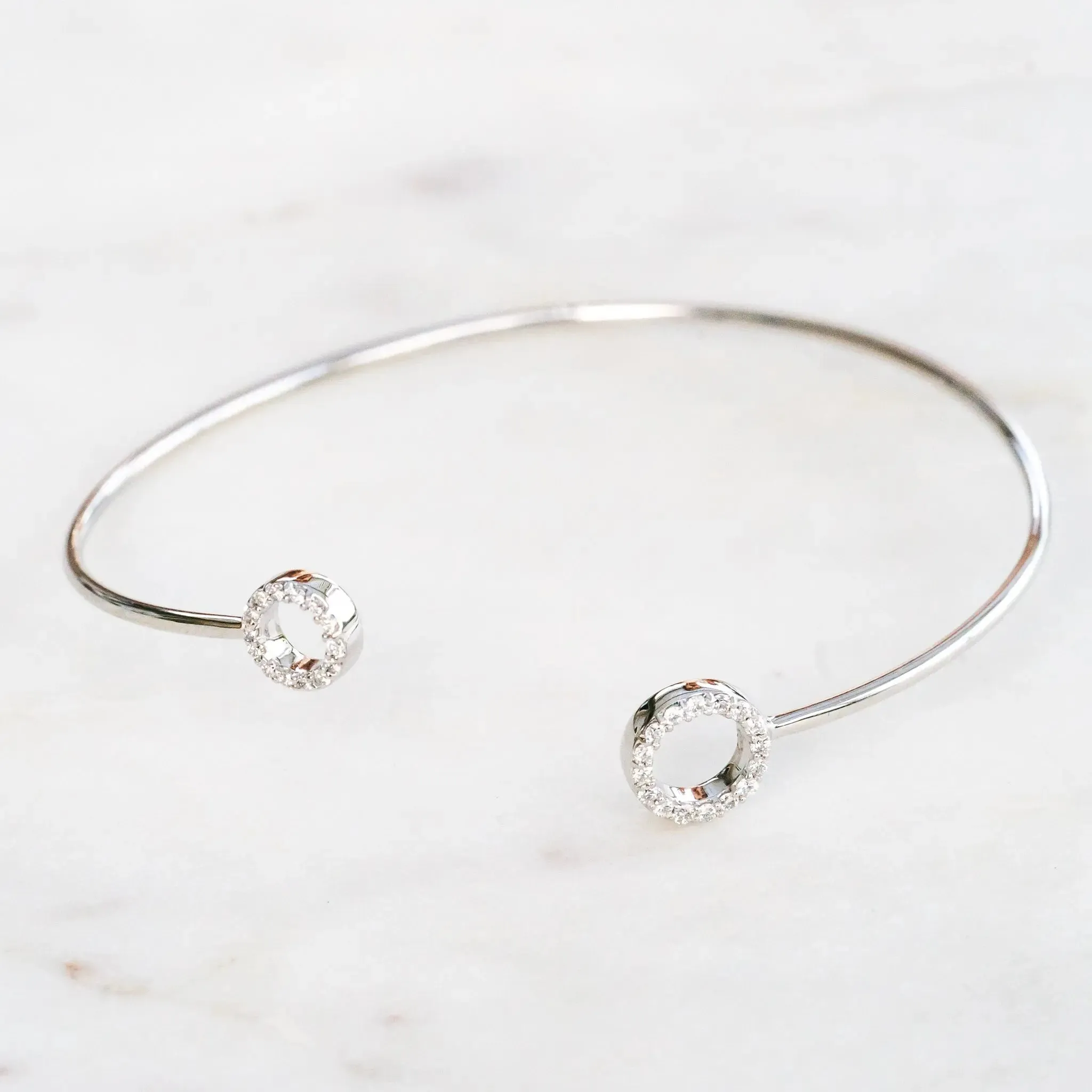 Maddy Bracelet