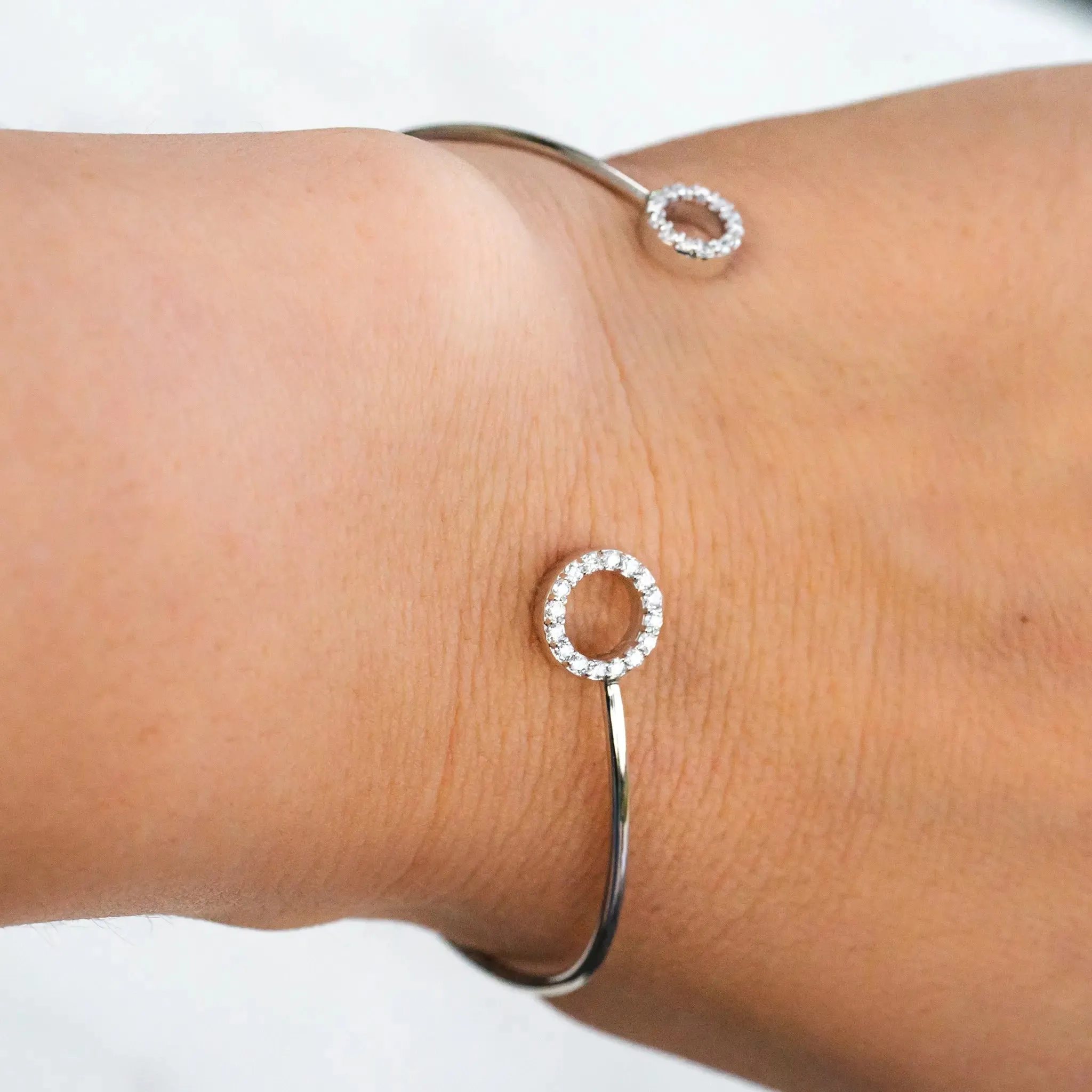 Maddy Bracelet