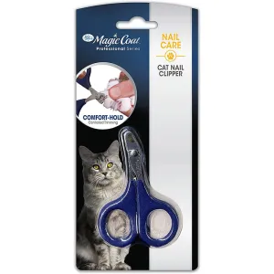Magic Coat Cat Nail Clipper