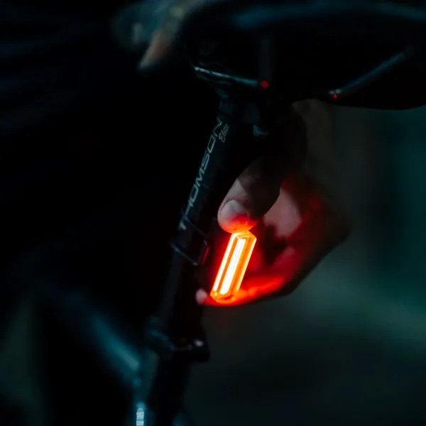 Magic Shine SEEMEE 20 V2.0 Compact Rear Light