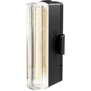 Magic Shine SEEMEE 20 V2.0 Compact Rear Light