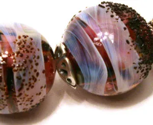 Make Your Own Rounds Trio