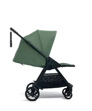 Mamas & Papas Libro Stroller - Bay Green