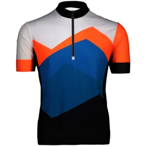MAN T-SHIRT BIKE