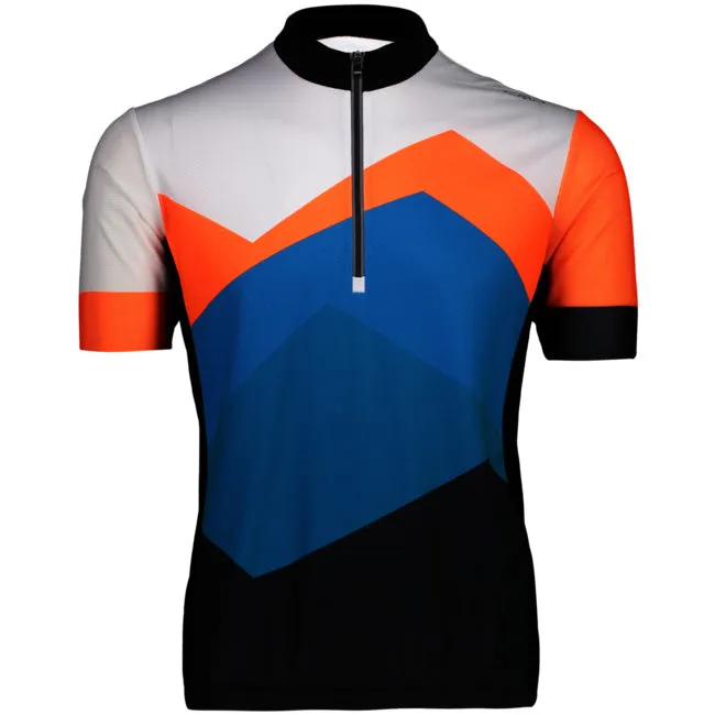 MAN T-SHIRT BIKE