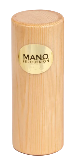 Mano Percussion Shaker Maracas