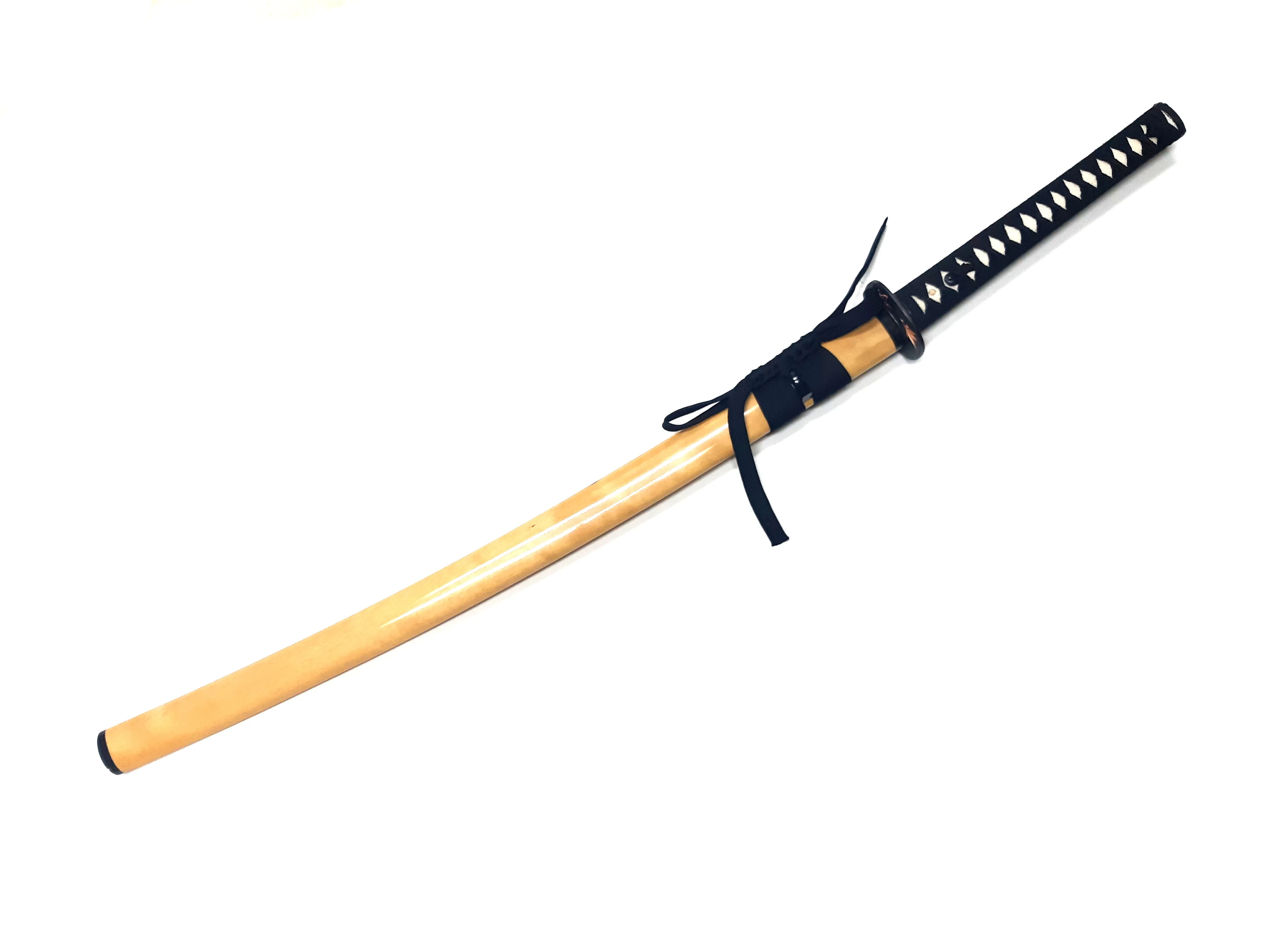 Maple L6-steel Kagum
